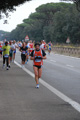 romaostia_6290