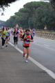 romaostia_6291