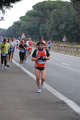 romaostia_6292