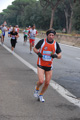 romaostia_6294