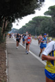 romaostia_6297