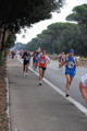 romaostia_6298