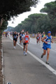 romaostia_6299