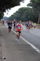 romaostia_6300