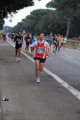 romaostia_6301