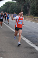 romaostia_6302