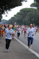 romaostia_6305