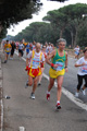 romaostia_6308