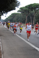 romaostia_6315