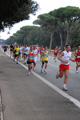 romaostia_6316