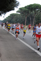 romaostia_6317