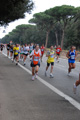 romaostia_6318