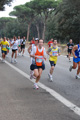 romaostia_6319