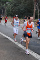 romaostia_6320