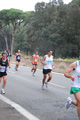 romaostia_6322