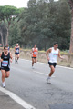 romaostia_6323