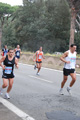 romaostia_6324