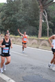 romaostia_6325