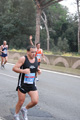 romaostia_6326