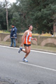 romaostia_6327