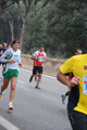 romaostia_6331