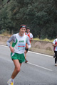 romaostia_6332