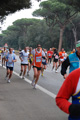 romaostia_6335
