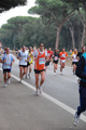 romaostia_6336