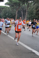 romaostia_6337