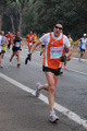 romaostia_6338