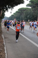 romaostia_6339