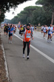 romaostia_6340