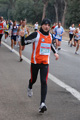 romaostia_6342
