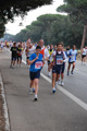 romaostia_6343