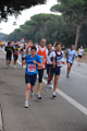 romaostia_6344
