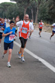 romaostia_6345
