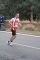 romaostia_6347