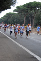 romaostia_6353