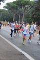 romaostia_6354