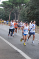 romaostia_6355