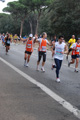 romaostia_6357
