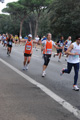 romaostia_6358