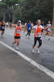 romaostia_6359