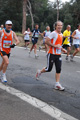 romaostia_6361