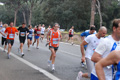 romaostia_6369