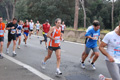 romaostia_6370
