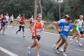 romaostia_6371