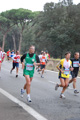 romaostia_6374