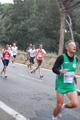 romaostia_6375