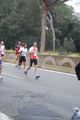 romaostia_6376
